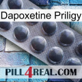 Dapoxetine Priligy 30